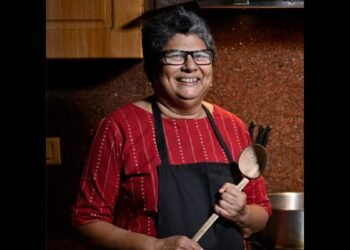 Preserving Culinary History In The Goan Restaurant MumMai