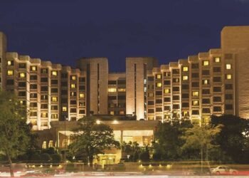 Expansion Of Hyatt’s Presence In Mexico Announced