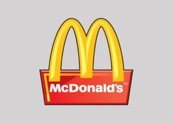 McDonald’s India Elevates Spiciness With Limited-Time Piri-Piri McSpicy Burgers And Wraps Range