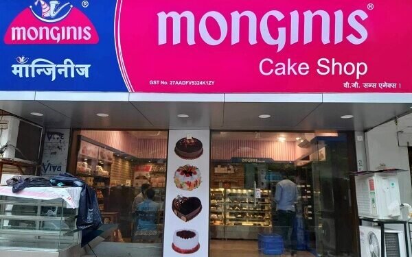 NStore To Assist Monginis Bakery Chain In Leveraging ONDC Capabilities