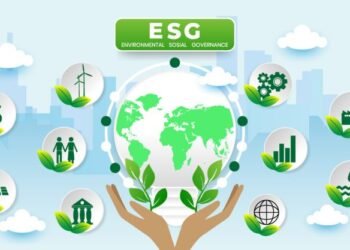 Constellation Brands strengthens ESG commitments through Circular Packaging