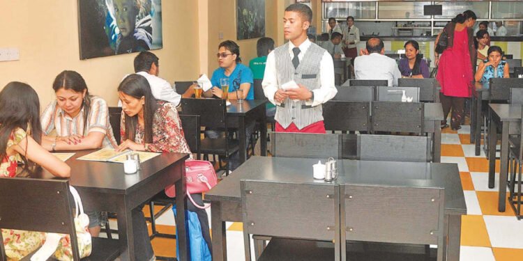 Landmark Ruling: Nepal Court Prohibits Additional Charges Beyond Menu Prices