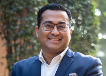Akhil Arora to Lead Espire Hospitality Group as CEO, Guiding Expansion Plans