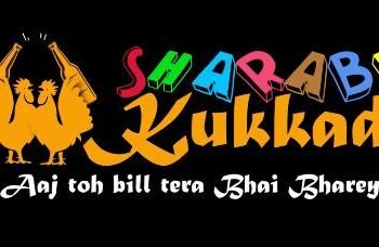 Sharabi Kukkad’s opens its 5th Outlet at Connaught Place, Delhi.