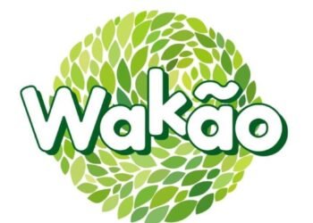 Indian Plant-based Food Company Wakao Foods Makes its Maiden Shipment to the US