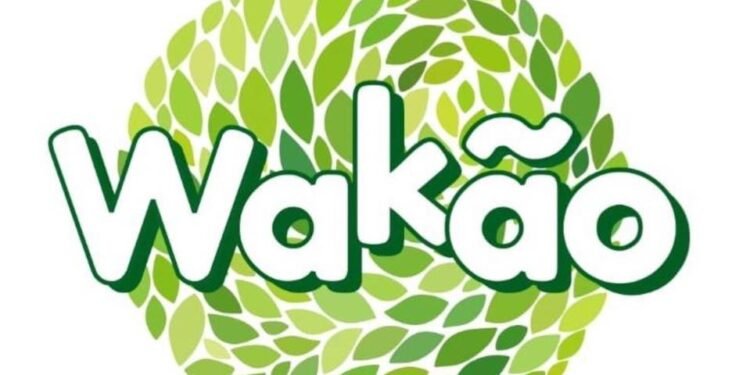 Indian Plant-based Food Company Wakao Foods Makes its Maiden Shipment to the US