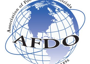 AFDO Launches New Credentialing Programme for Food Safety Regulatory Professionals