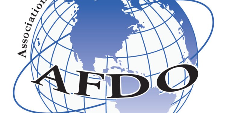 AFDO Launches New Credentialing Programme for Food Safety Regulatory Professionals