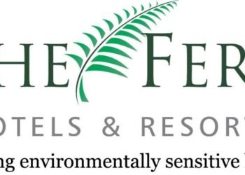 The Fern Hotels & Resorts announces the opening of its 100th hotel in Palghar