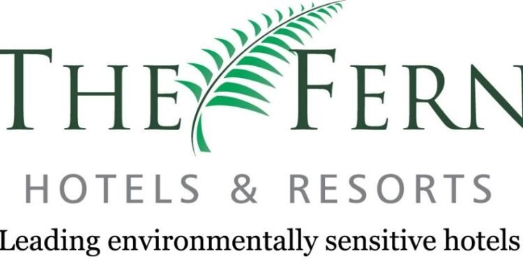 The Fern Hotels & Resorts announces the opening of its 100th hotel in Palghar