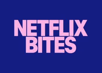 Netflix announces the launch of eatery in the United States