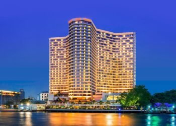 Royal Orchid Hotels expands globally with the launch in Sri Lanka