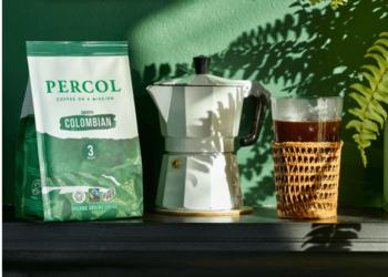 Indian Brand CCL Products Acquires Coffee brands From Löfbergs Group