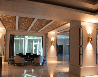 Roostels India To Expand With 15 Theme Hotels in Tourist Locations