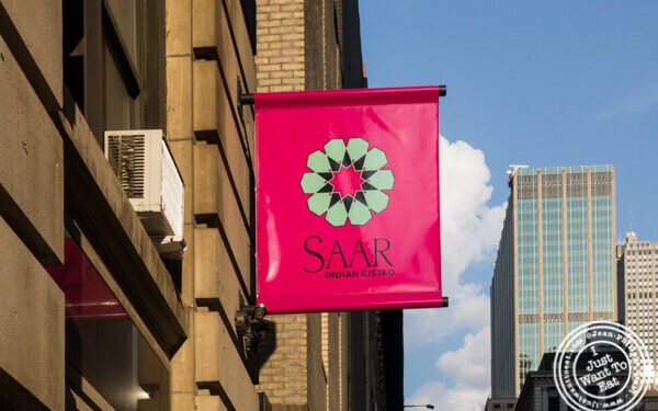 New York eatery adds millets to its menu after PM Modi’s call