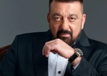 Indian Actor Sanjay Dutt invests  Startup Cartel & Bros in Alcobev Venture