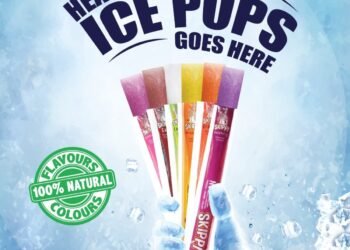 Skippi Introduces Iconic Indian Flavours to Cater Diverse Indian Taste Buds