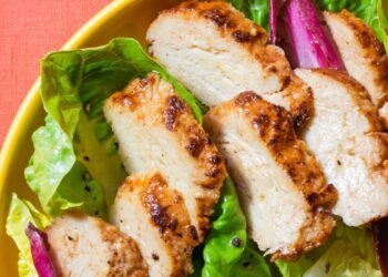 USDA Grants Approval for Cultivated Meat Entry into US Market