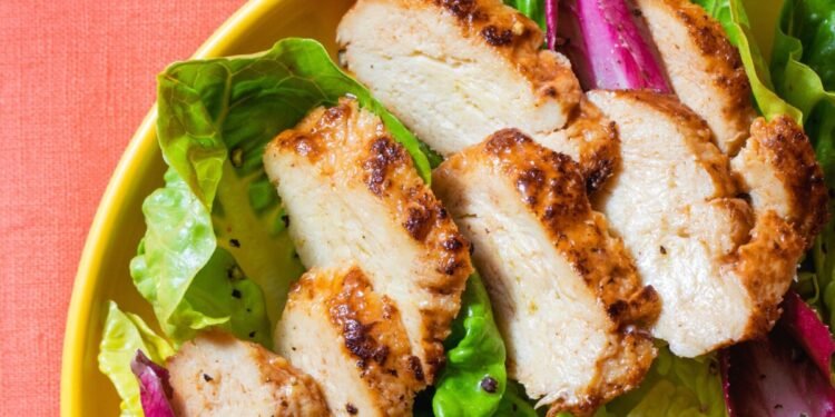 USDA Grants Approval for Cultivated Meat Entry into US Market