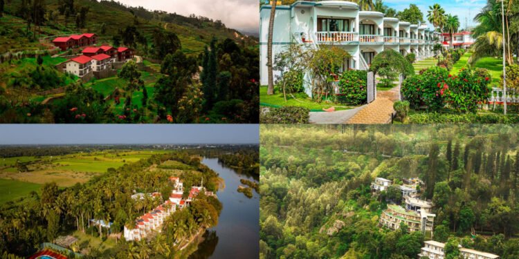 GReaT Trails by GRT Hotels To Go Pet-Friendly