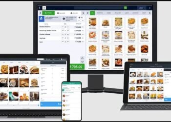 Will ONDC Disrupt Food Delivery Ecosystem ?   