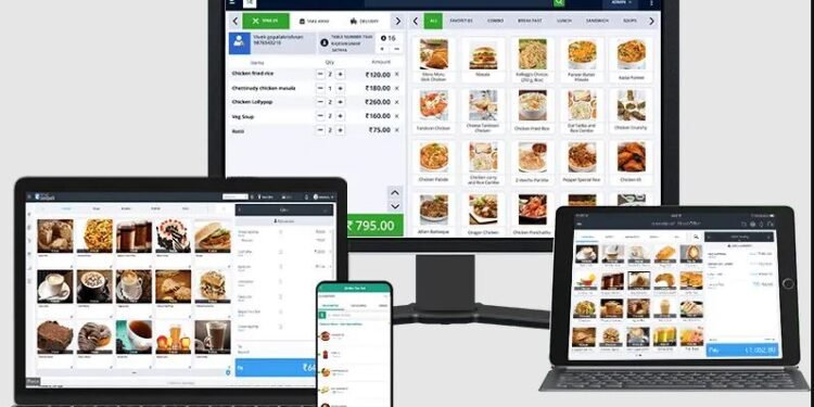 Will ONDC Disrupt Food Delivery Ecosystem ?