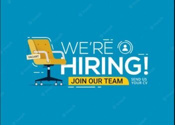 Vacancy For Chef In Crimson Foods Company