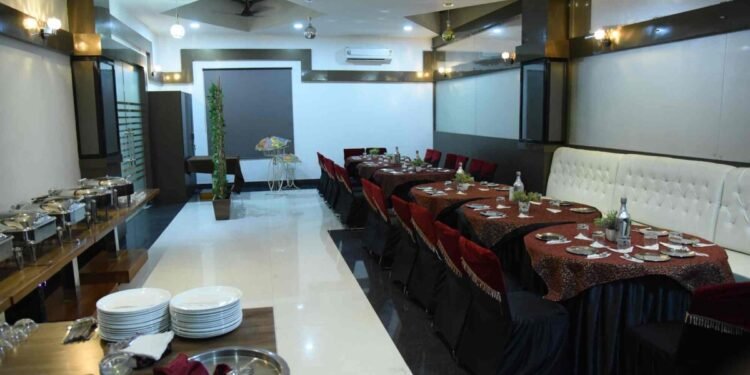 Haryana Government Allows 24×7 Operations for Gurugram Bars and Restaurants