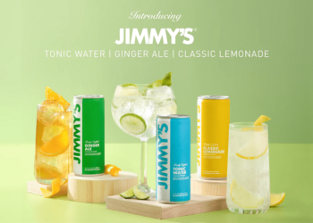 Radiohead Brands Valuation Soars 3x in a Year,  ₹1000 Crore Revenue Milestone