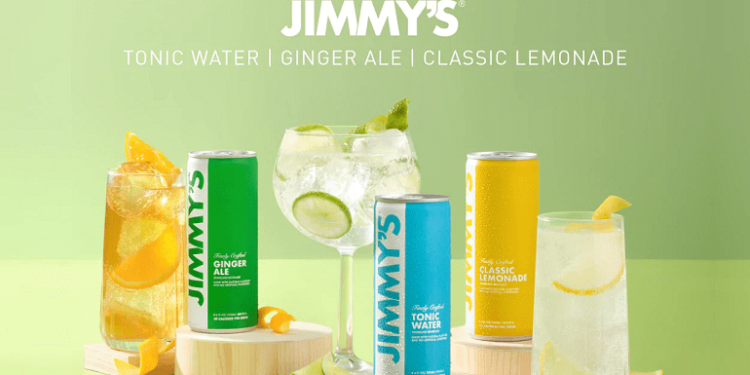 Radiohead Brands Valuation Soars 3x in a Year,  ₹1000 Crore Revenue Milestone