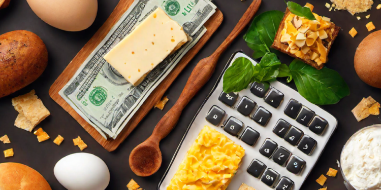 No Expiry Date: Bakery Sector Dares Challenges Ingredients Costs, Home Bakers