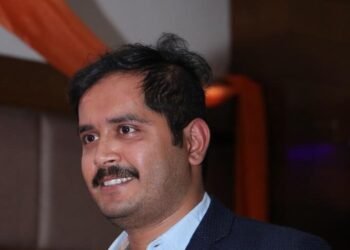 JK MASALE Enters  HORECA Business in Rajasthan