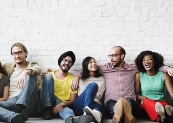 Motherly Care, Research Key Ingredient While Cooking For International Guests