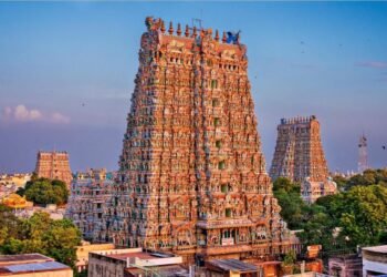 Branding and Process Systemisation Must To Build Catering Business In Madurai