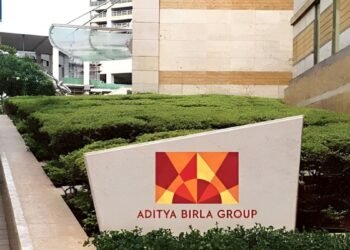 Aditya Birla Group’s Hospitality  Expands with Iconic Restaurant Brands to Its Growing Portfolio
