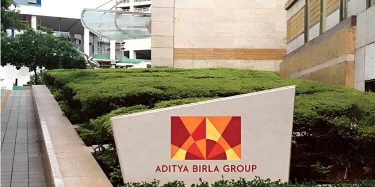 Aditya Birla Group’s Hospitality  Expands with Iconic Restaurant Brands to Its Growing Portfolio