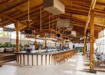 Mantis Dubai Enters Goa to Elevate its Nightlife