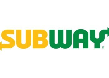 Subway India Introduces Cheese Sauce to Tackle Inflation