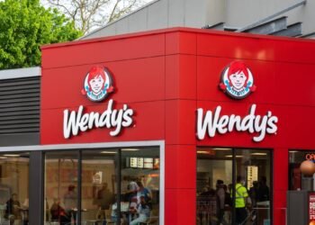 Wendy’s and Flynn Restaurant Group Team Up for Massive Franchise Expansion in Australia