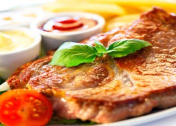 Evolving Landscape For Caterers: Tackling Tastes, Labor, Safety, Personalization, and Sustainability