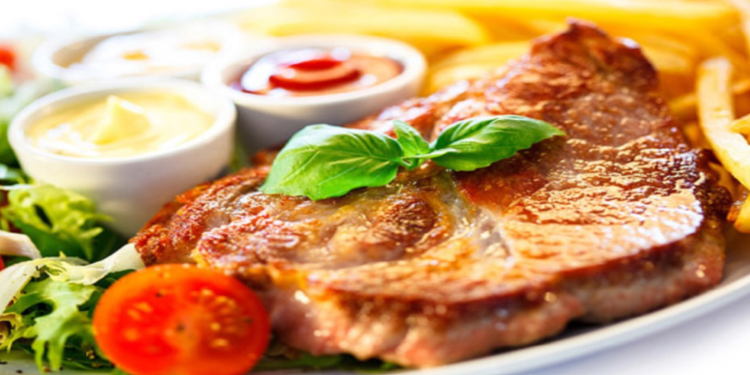 Evolving Landscape For Caterers: Tackling Tastes, Labor, Safety, Personalization, and Sustainability