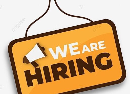 Vacancy Alert: SNN Foods Looking For HoReCa Sales Manager