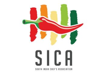 SICA’s Culinary Competition is Back on a Larger Scale After Five Years