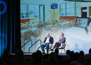 FSTEC and FHA-HoReCa Joins to Bring Innovation in Hospitality Tech at Singapore