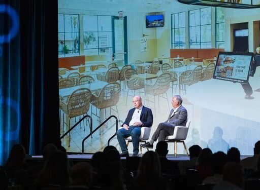 FSTEC and FHA-HoReCa Joins to Bring Innovation in Hospitality Tech at Singapore