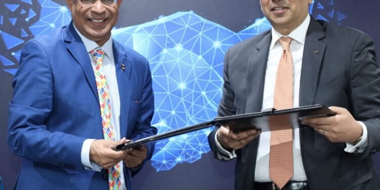 Accor and International Institute of Hotel Management (IIHM) Joins to Elevate Hospitality Education