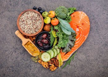 Spicing Up the Culinary Scene: India’s Sizzling New Trends and Delectable Culinary Conditions