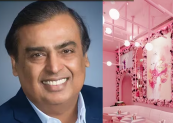 Reliance Brands Teams Up with EL&N Cafes to Bring Instagrammable Cafes to India