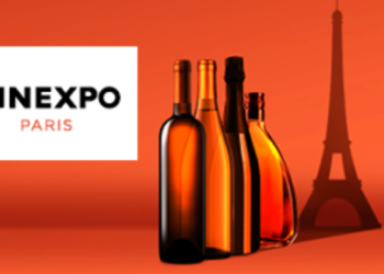 Global Wine and Spirits Professionals to Converge at Wine Paris & Vinexpo Paris 2024