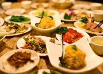 Budget Hotels Struggle To Make Profits In Chittoor